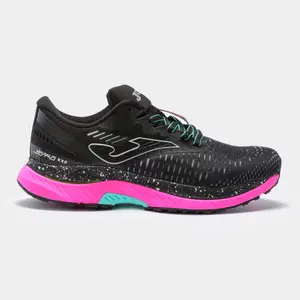 Women's shoes Joma Hispalis 2131 image-0
