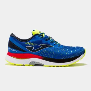 Schuhe Joma r.hispalis image-0