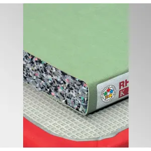 Tatami Judo Rhode Tatami Kano 260 image-0