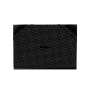 T karton rysunek akwarelowy Rhodia image-0