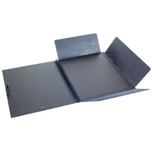 T karton rysunek akwarelowy Rhodia image-1