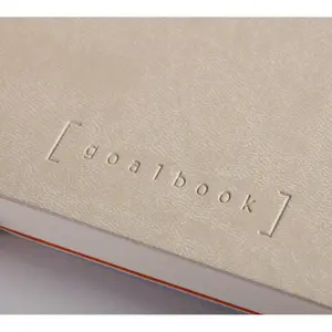 Quaderno morbido A5 240 pagine carta avorio Rhodia Rhodiarama image-6