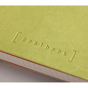 Soft A5 notebook 240 pages ivory dot paper Rhodia Rhodiarama image-6