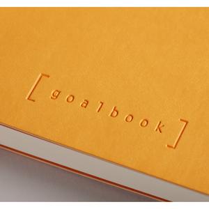 Soft A5 notebook 240 pages ivory dot paper Rhodia Rhodiarama image-5