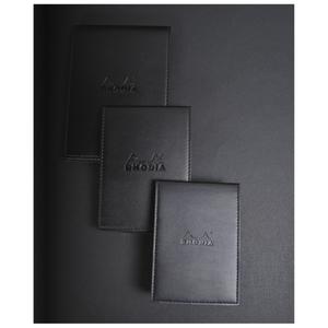 product/r/h/rhodia_118119c_black_3.jpg