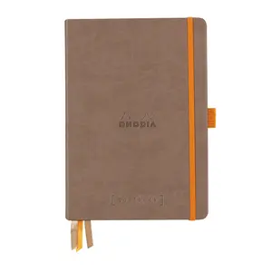 product-sibling