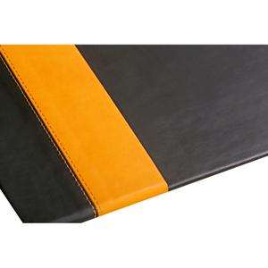 product/r/h/rhodia_118806c_black_2.jpg