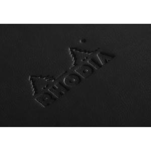 product/r/h/rhodia_118869c_black_2.jpg
