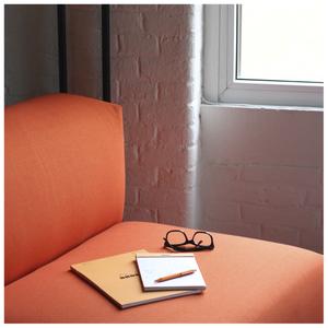 product/r/h/rhodia_13200c_orange_6.jpg
