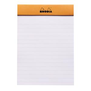 product/r/h/rhodia_13600c_orange_2.jpg