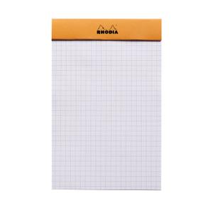 product/r/h/rhodia_14200c_orange_2.jpg