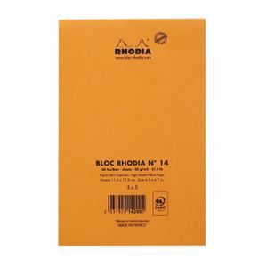 product/r/h/rhodia_14200c_orange_3.jpg