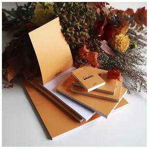 product/r/h/rhodia_14200c_orange_5.jpg
