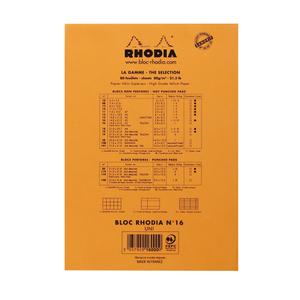 product/r/h/rhodia_16000c_orange_3.jpg