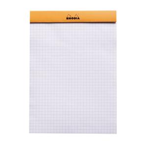 product/r/h/rhodia_16200c_orange_2.jpg