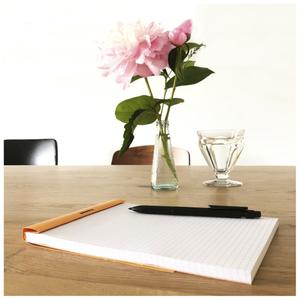 product/r/h/rhodia_16200c_orange_7.jpg