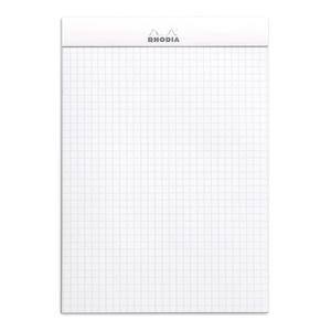 product/r/h/rhodia_16201c_white_2.jpg