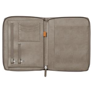 product/r/h/rhodia_168101c_taupe_2.jpg