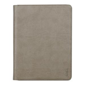 product/r/h/rhodia_168101c_taupe_3.jpg