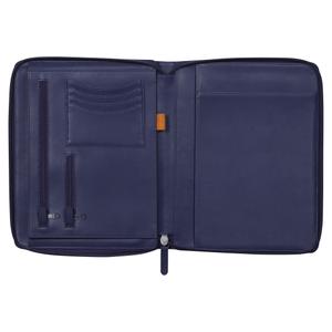 product/r/h/rhodia_168104c_bleu-nuit_2.jpg