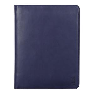 168104c-kopertowka-na-male-notatki-lub-zeszyt-w-formacie-a5-rhodia-nocny-blekit-19-5x25-5-cm