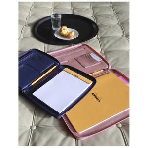 product/r/h/rhodia_168104c_bleu-nuit_6.jpg