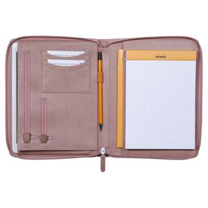 product/r/h/rhodia_168108c_bois-de-rose_1.jpg