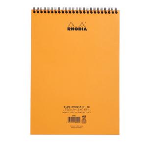 product/r/h/rhodia_18501c_orange_3.jpg
