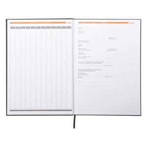 product/r/h/rhodia_19056c_noir_3.jpg