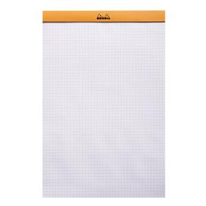 product/r/h/rhodia_19200c_orange_3.jpg
