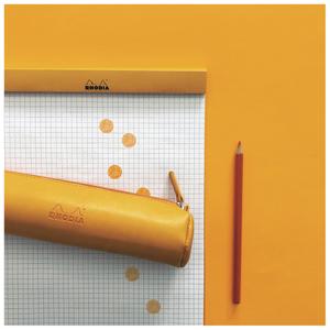 product/r/h/rhodia_19200c_orange_4.jpg
