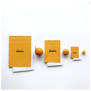 product/r/h/rhodia_19200c_orange_5.jpg