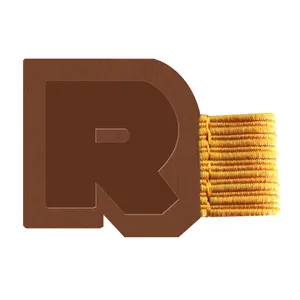 Samolepicí držák na tužky Rhodia image-0