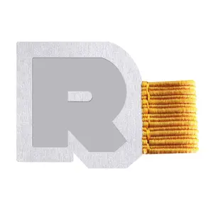 Samolepicí držák na tužky Rhodia image-0
