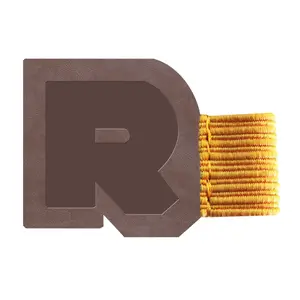 Porte-stylos autoadhésif Rhodia image-0