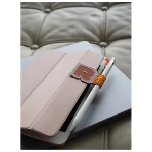 Selbstklebender Stifthalter Rhodia image-4
