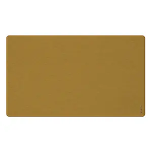 Tapete de escritorio suave de simili cuero italiano Rhodia Rhodiarama image-0