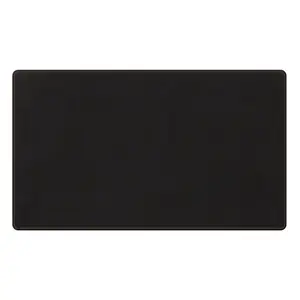 Sottomano morbido in similpelle italiana Rhodia Rhodiarama image-0