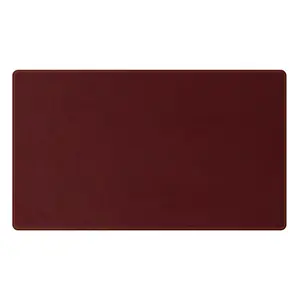 Weicher italienischer Kunstleder-Schreibtischunterlagen Rhodia Rhodiarama image-0