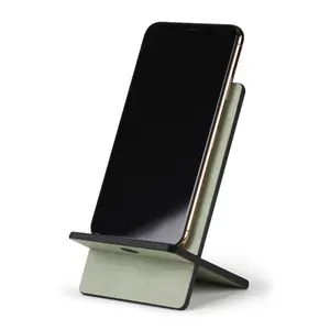 Etui na smartfona skórzane podobne do włoskiego Rhodia Rhodia image-1