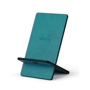 product/r/h/rhodia_194420c_paon_1.jpg