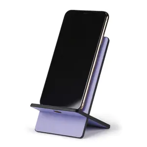 Etui na smartfona skórzane podobne do włoskiego Rhodia Rhodia image-1