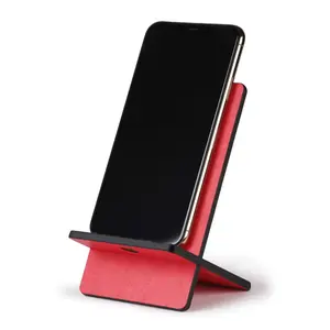Etui na smartfona skórzane podobne do włoskiego Rhodia Rhodia image-1