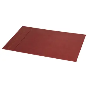 Rattan-Leder Schreibtischunterlage Rhodia Rhodiarama image-0