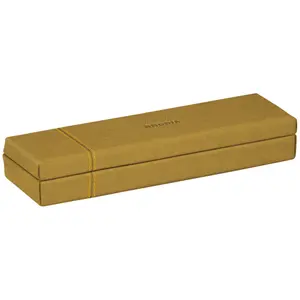 Etui aus italienischem Kunstleder Rhodia Rhodiarama image-0
