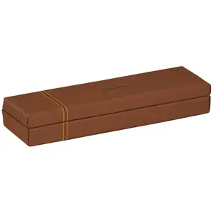 Astuccio in similpelle italiana Rhodia Rhodiarama image-0