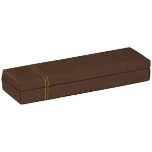 Astuccio in similpelle italiana Rhodia Rhodiarama