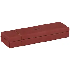 Italiaans faux leren etui Rhodia Rhodiarama image-0