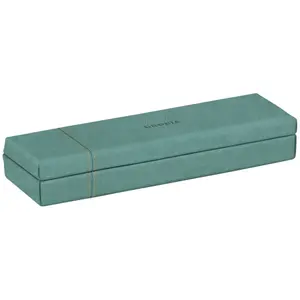 Astuccio in similpelle italiana Rhodia Rhodiarama image-0