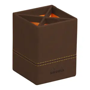 product-sibling